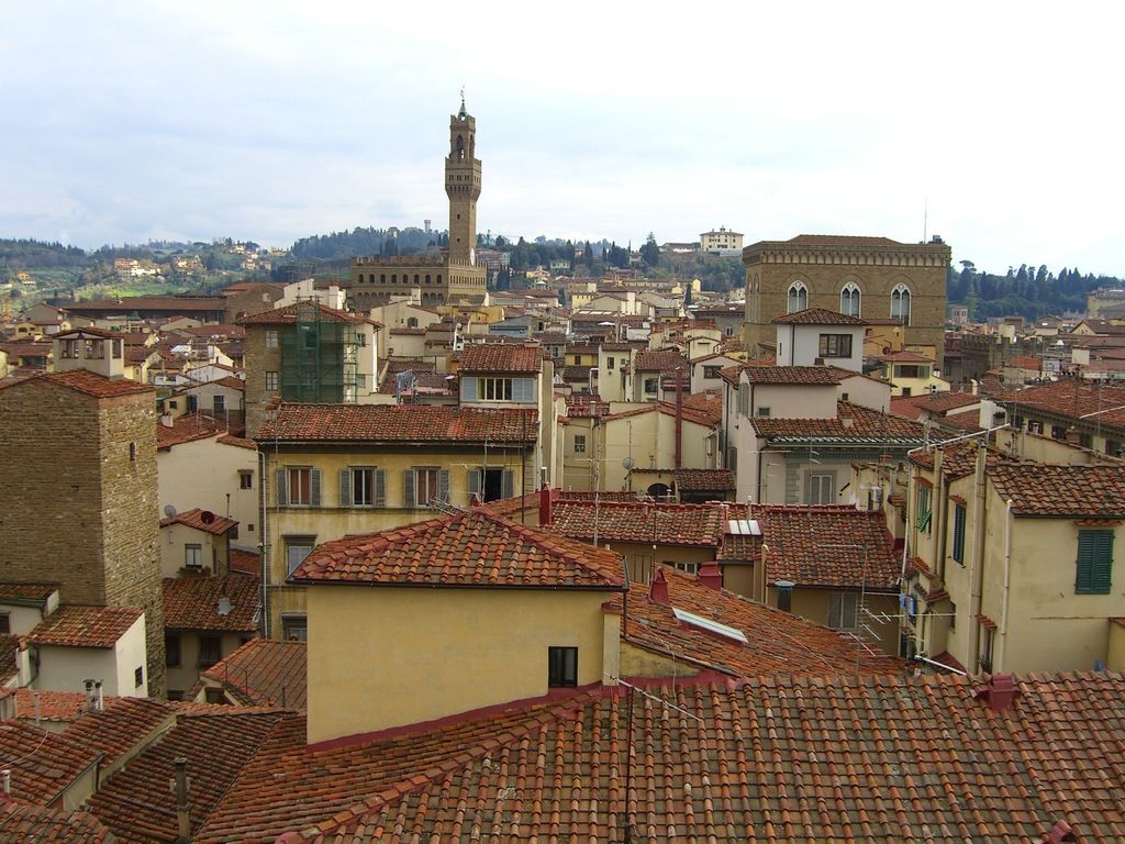 Deadline for How It Works Competition arrives at midnight BST on June 24, 2024.