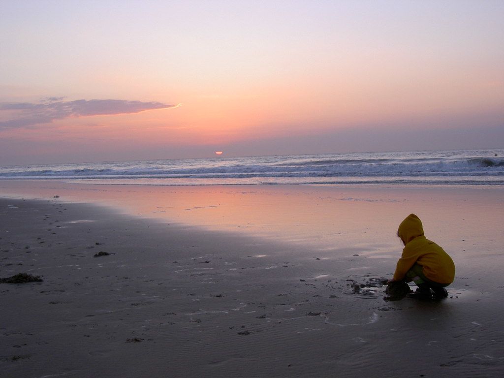 Storing data in vector databases plays a crucial role in the achievement of enterprise-level...