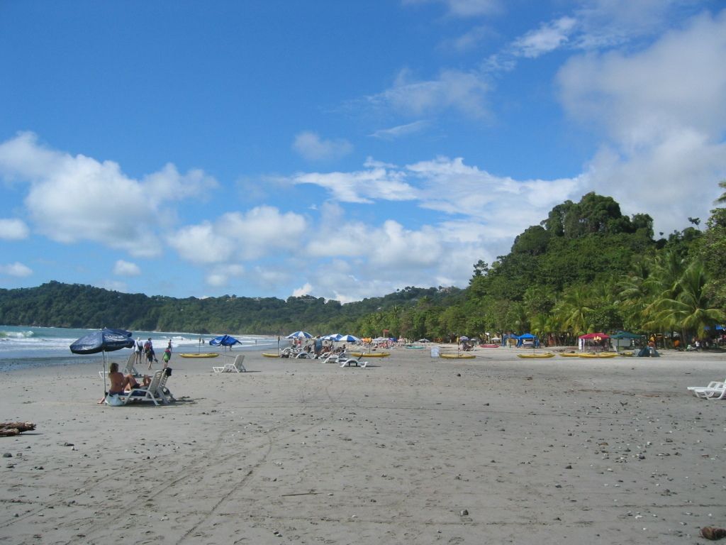 AI's Impact on the Controversial Discourse of Unbounded Speech Examination: Exploring the Influence...