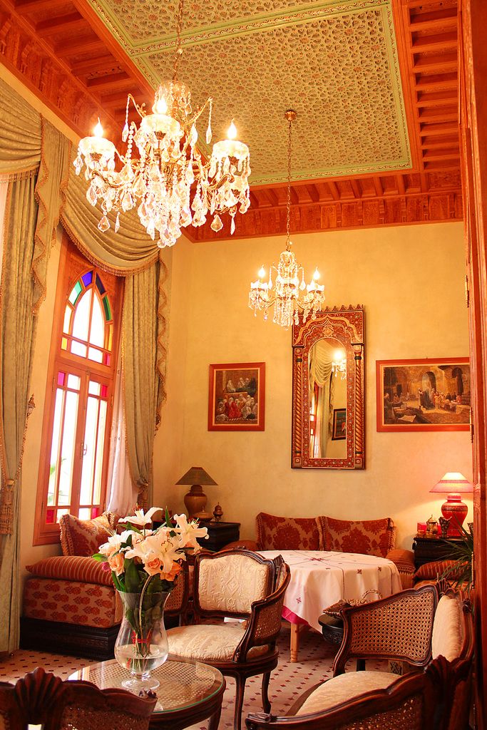 Before the Moon's ascent, the Whirlpool Galaxy (M51) and its satellite, NGC 5195, present...