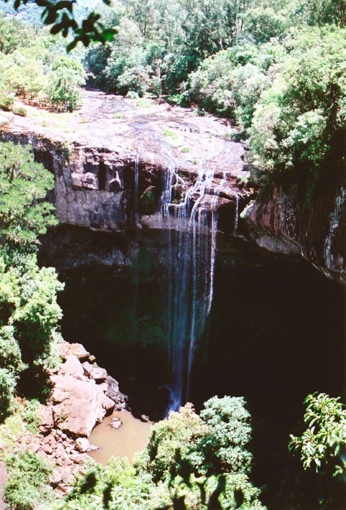 Singapore Dollar Strengthens Slightly on Tuesday, While Most Currencies Maintain Narrow Ranges as...