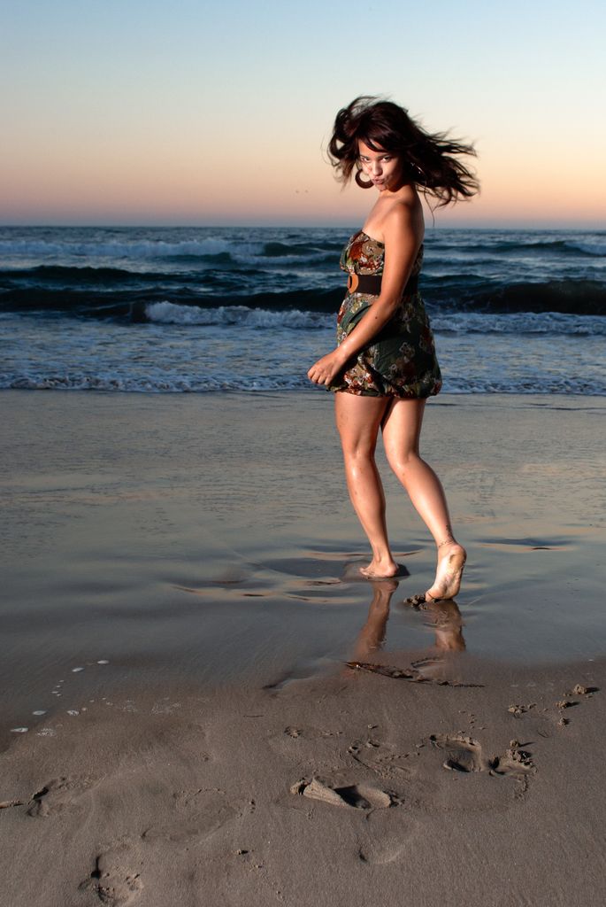 Innovative Control Devices Enhancing Workspace Management with Simple, Secure Display Operations...