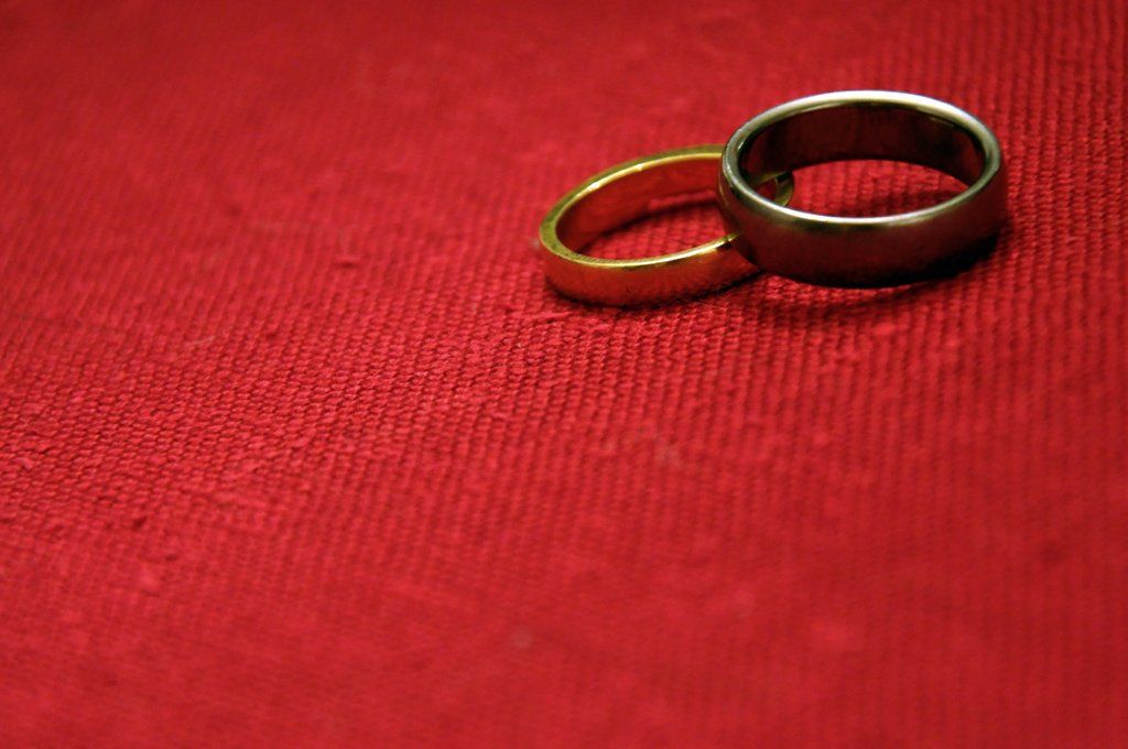 Utilizing Various Finderscopes According to My Preference